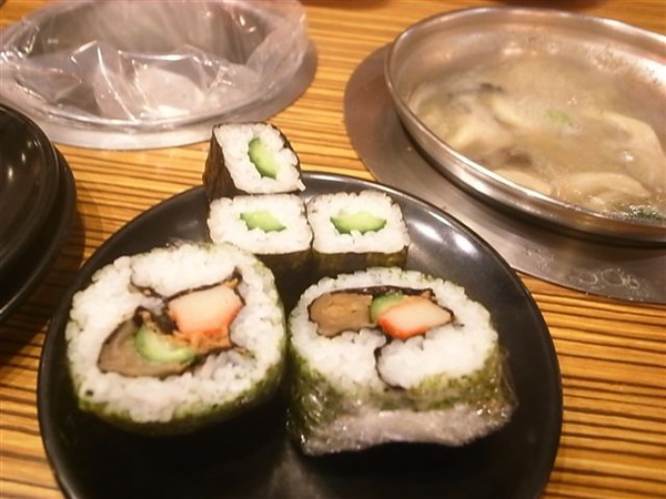 爭鮮火鍋壽司.JPG 爭鮮火鍋壽司.JPG