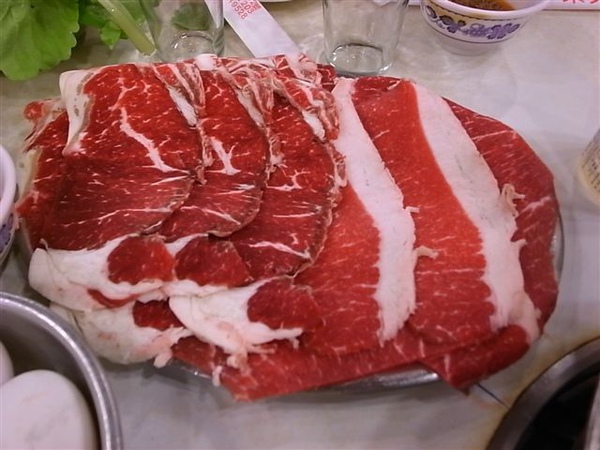 元香火鍋肉片2.JPG