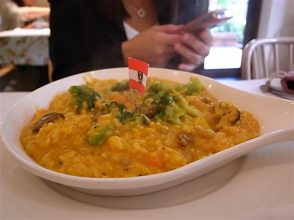 綠芳園燉飯1.JPG