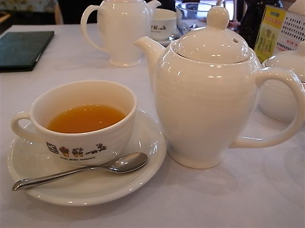 綠芳園水果茶.JPG