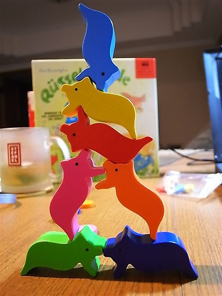 R0015740.JPG R0015740.JPG