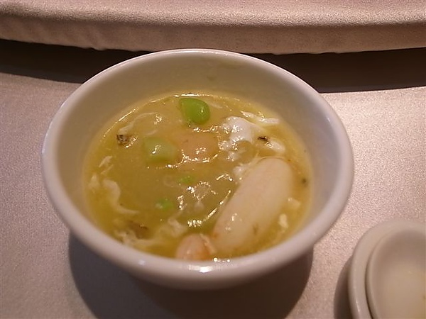 紅豆食府海鮮羹湯.JPG