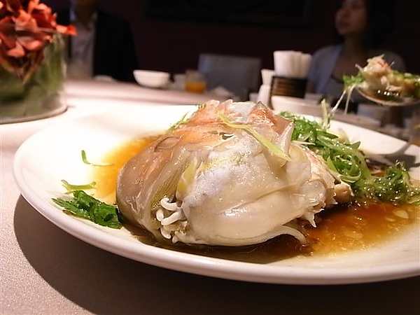 紅豆食府魚.JPG