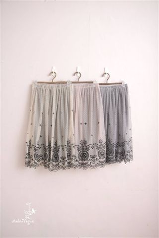 S802-8.jpg S802-8.jpg