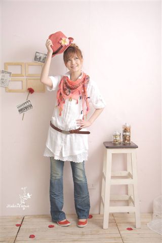 S9072-71.jpg S9072-71.jpg