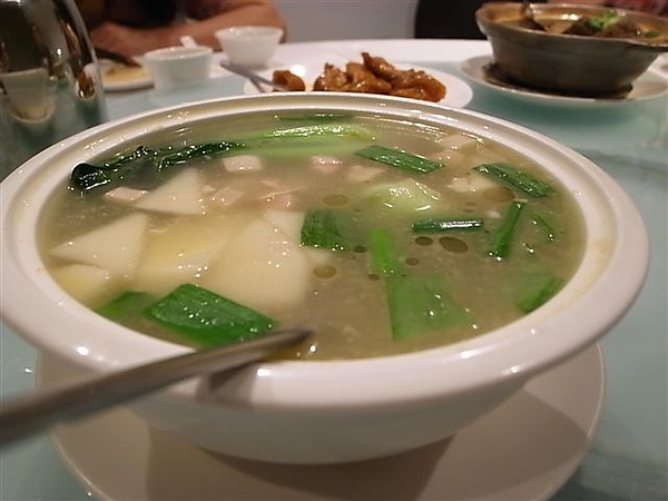 R0016173.JPG R0016173.JPG