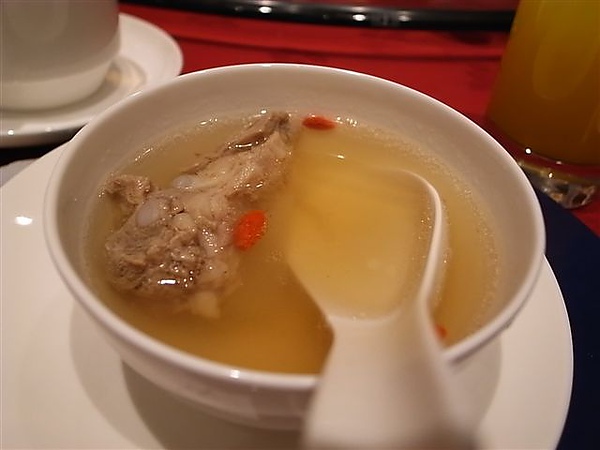 喜來登雞湯.JPG