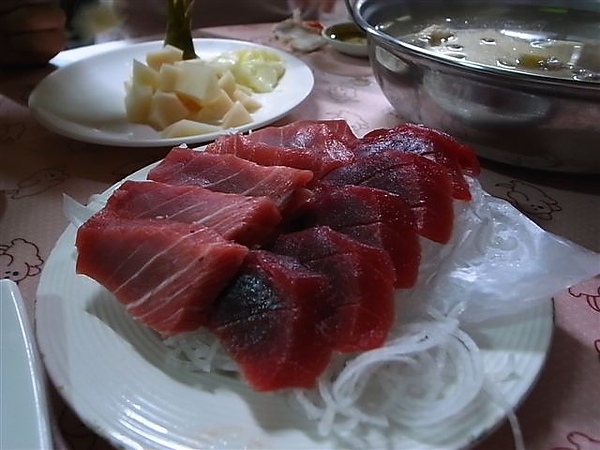 楊家生魚片1.JPG 楊家生魚片1.JPG