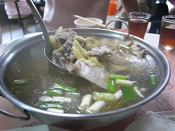 楊家魚骨湯.JPG