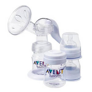 aventisisbreastpump.jpg aventisisbreastpump.jpg