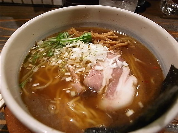 創新麵館.JPG 創新麵館.JPG