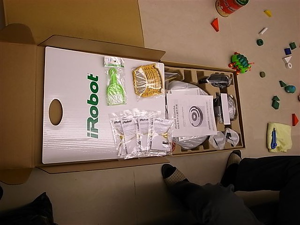 R0018836.JPG R0018836.JPG