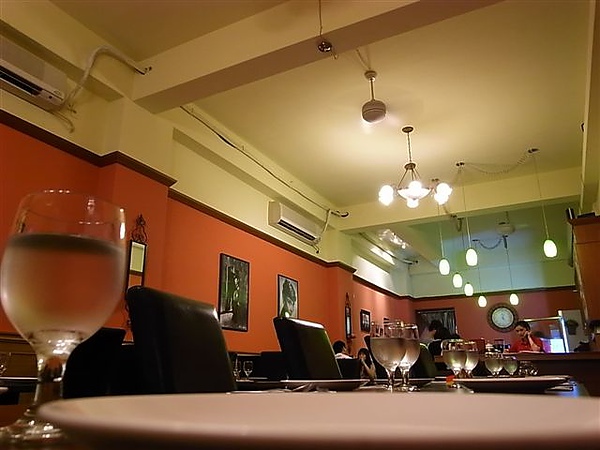 R0017808.JPG R0017808.JPG