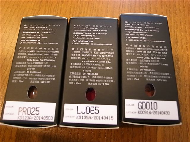 R0019348.JPG R0019348.JPG