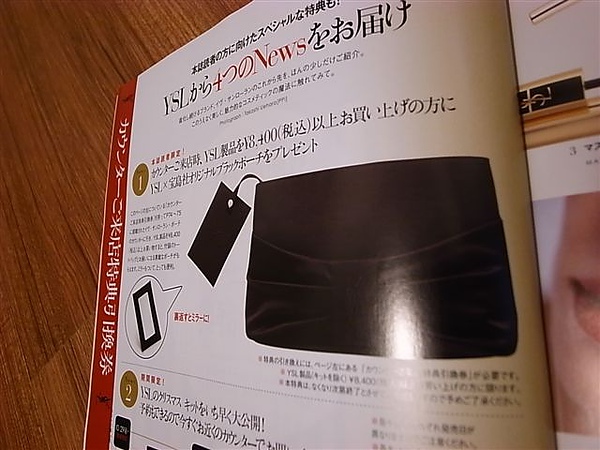 R0017917.JPG R0017917.JPG