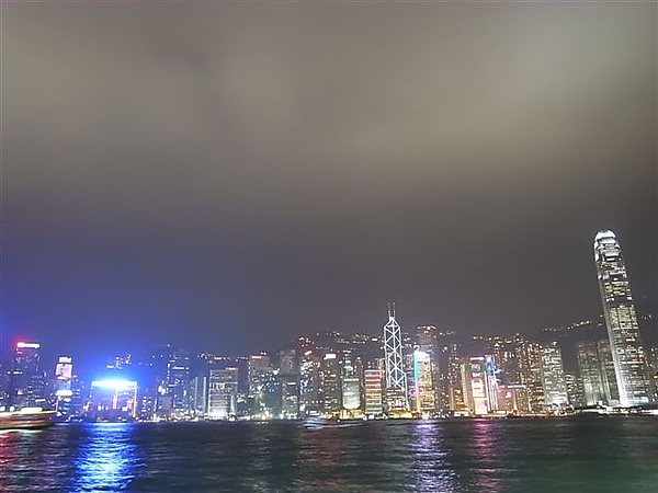 中環夜景.JPG 中環夜景.JPG