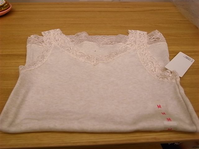 R0019216.JPG R0019216.JPG