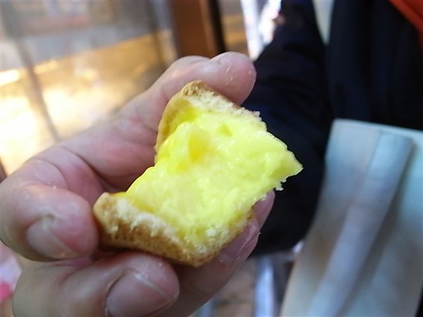 泰昌蛋塔.JPG 泰昌蛋塔.JPG