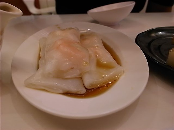 珍悅鮮蝦粉腸.JPG