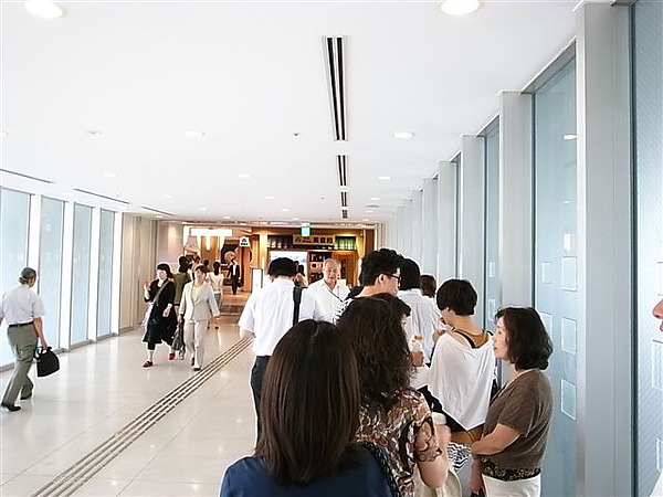 R0016685.JPG R0016685.JPG
