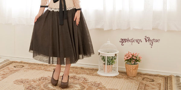 1216387331-ac-3748xf5x0600x0300-m.jpg 1216387331-ac-3748xf5x0600x0300-m.jpg