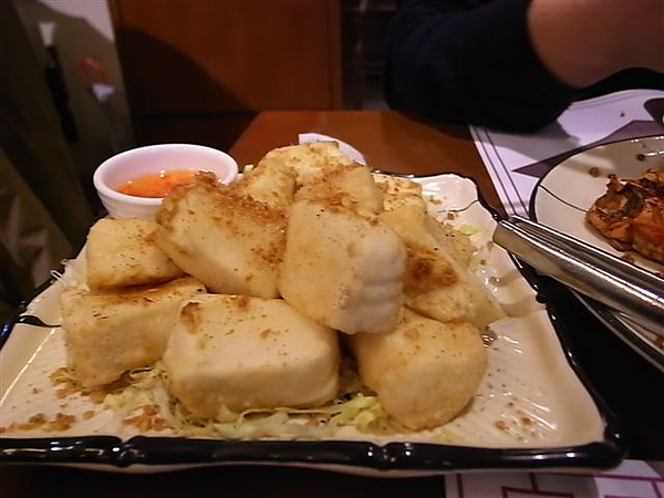 炸豆腐.JPG