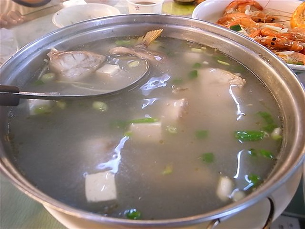 魚湯.JPG