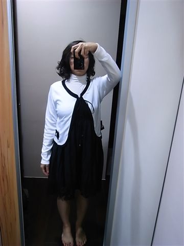 R0019024.JPG R0019024.JPG