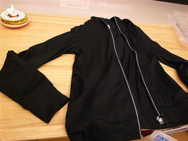 R0019218.JPG R0019218.JPG