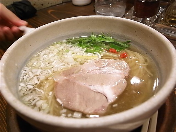 創新麵館2.JPG 創新麵館2.JPG