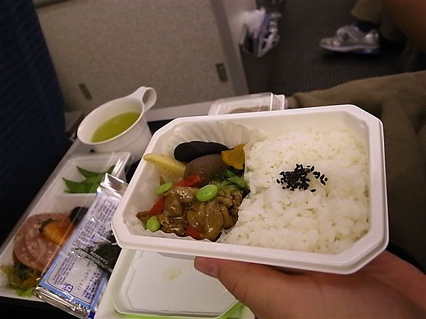 ANA飛機餐.JPG ANA飛機餐.JPG