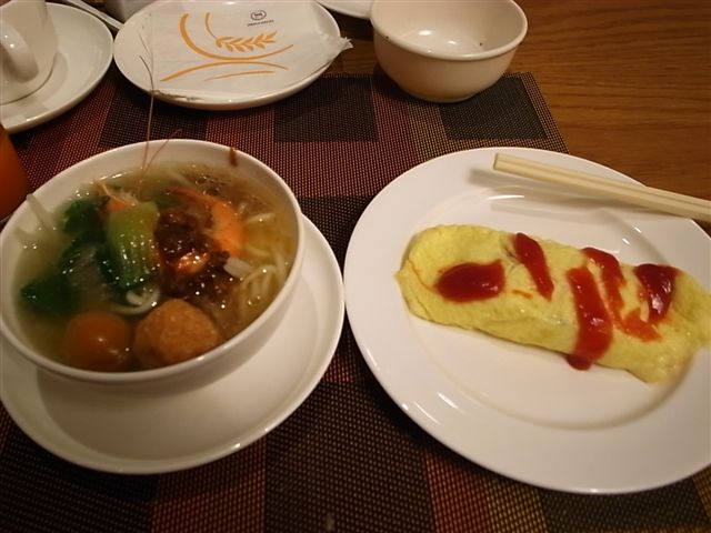 喜來登 (15).JPG 喜來登 (15).JPG