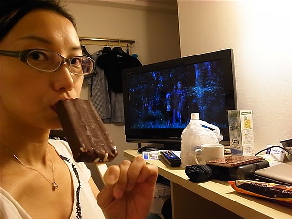 真的好大一隻.JPG 真的好大一隻.JPG