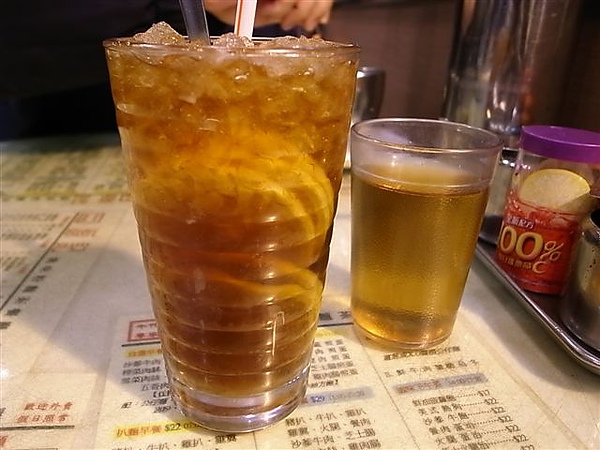 源記凍檸茶.JPG 源記凍檸茶.JPG