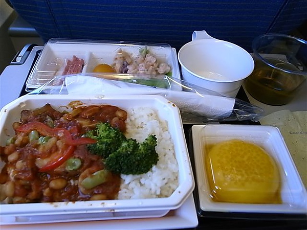 ANA飛機餐1.JPG