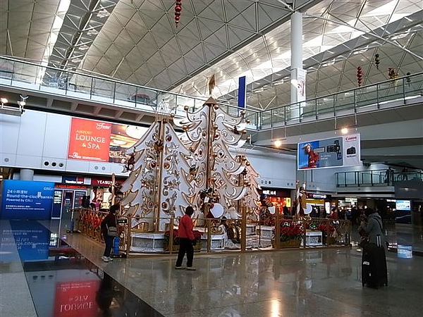 R0018430.JPG R0018430.JPG