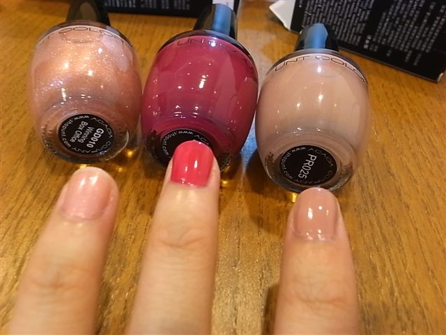 R0019350.JPG R0019350.JPG