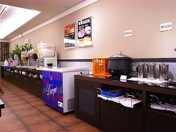 火鍋世家店內.JPG 火鍋世家店內.JPG
