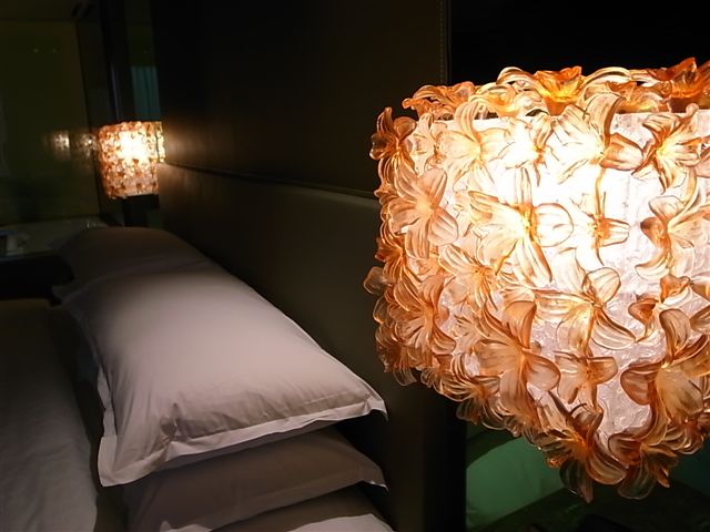 喜來登 (6).JPG 喜來登 (6).JPG