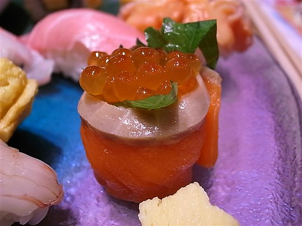 R0016710.JPG R0016710.JPG