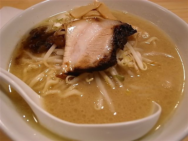 Erubisu拉麵1.JPG Erubisu拉麵1.JPG
