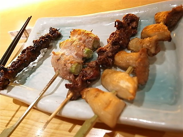 鳥良燒烤1.JPG 鳥良燒烤1.JPG