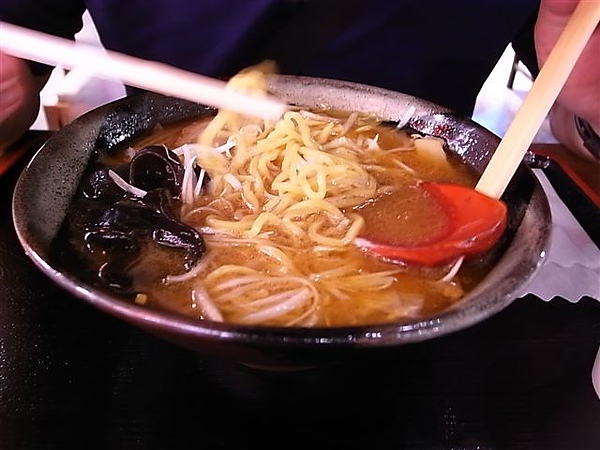 拉麵2.JPG 拉麵2.JPG