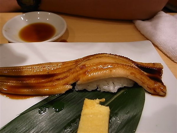 R0016713.JPG R0016713.JPG