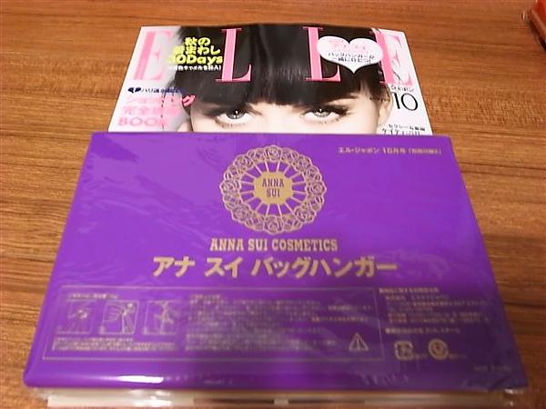 R0017580.JPG R0017580.JPG