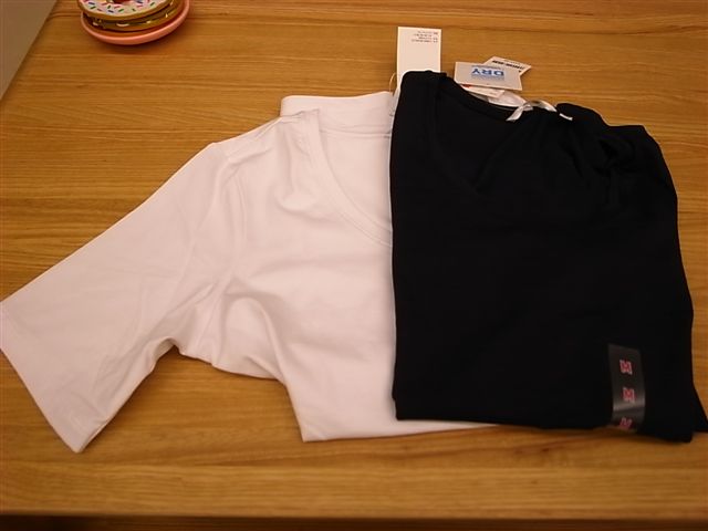 R0019217.JPG R0019217.JPG