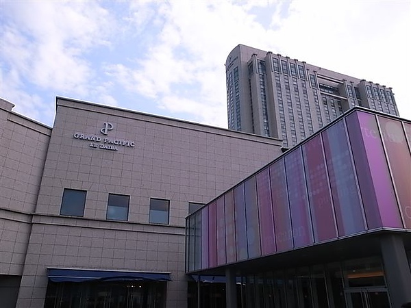 美麗殿飯店外觀.JPG 美麗殿飯店外觀.JPG