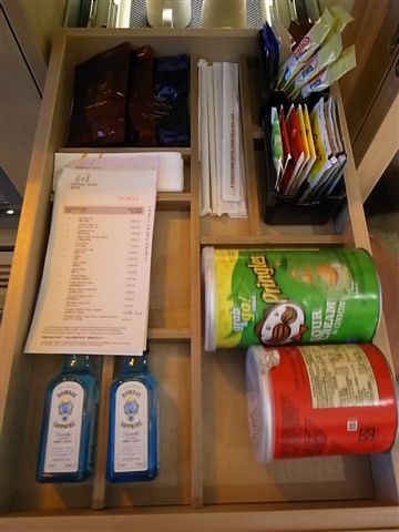 喜來登 (8).JPG 喜來登 (8).JPG
