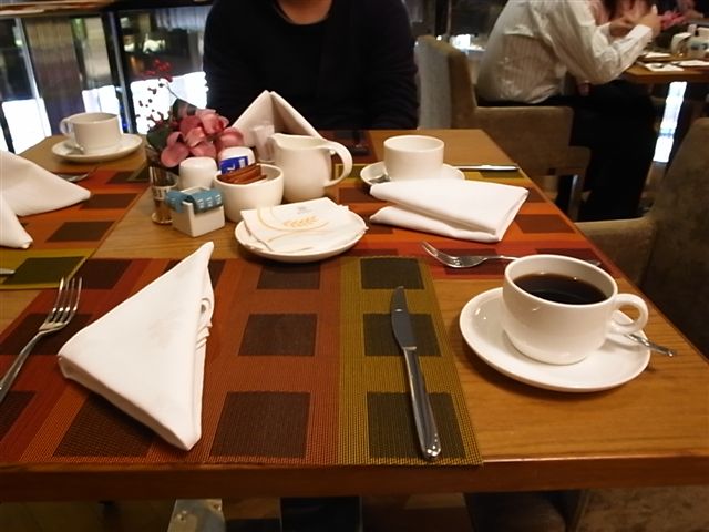 喜來登 (11).JPG 喜來登 (11).JPG