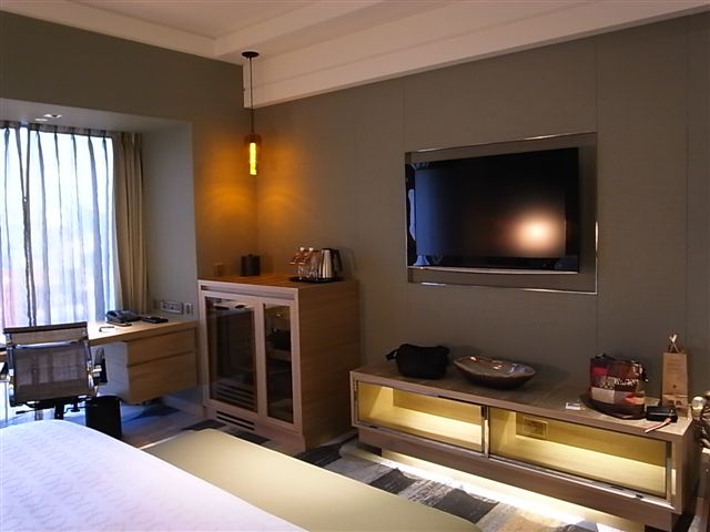 喜來登 (2).JPG 喜來登 (2).JPG